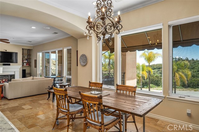 MLS #SW25247294 image #19