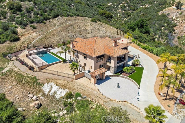 MLS #SW25247294 image #2