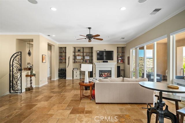 MLS #SW25247294 image #20