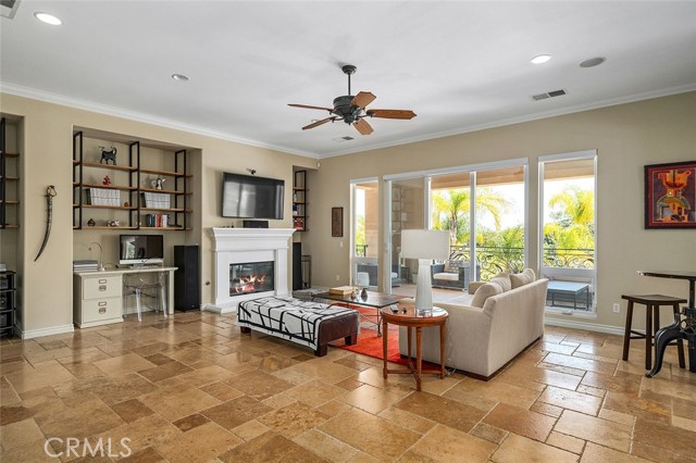 MLS #SW25247294 image #21