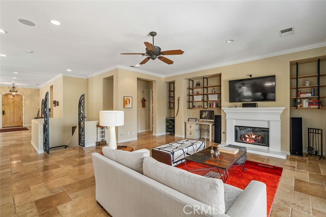 MLS #SW25247294 image #22