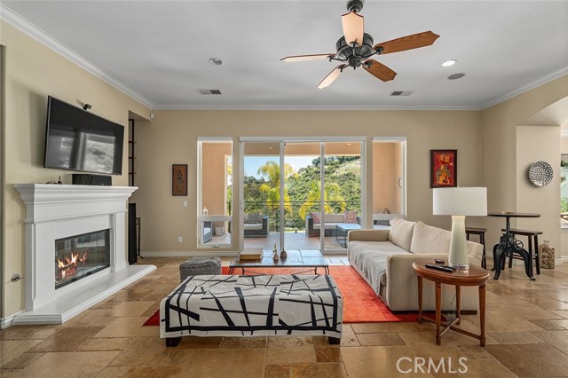 MLS #SW25247294 image #23