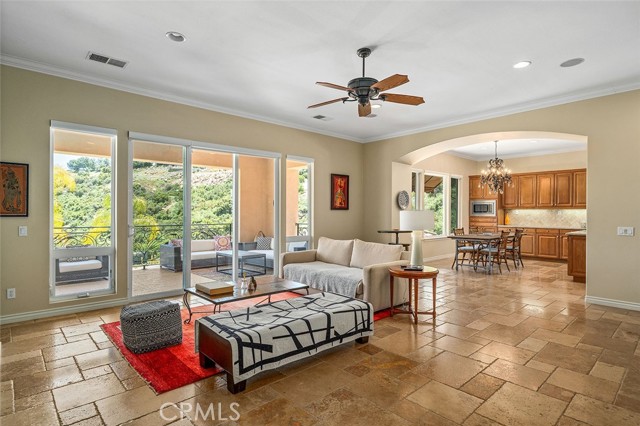 MLS #SW25247294 image #24