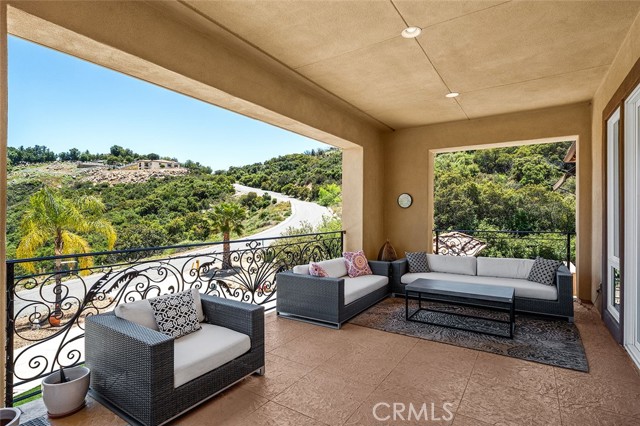 MLS #SW25247294 image #25