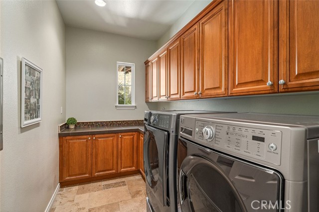 MLS #SW25247294 image #27