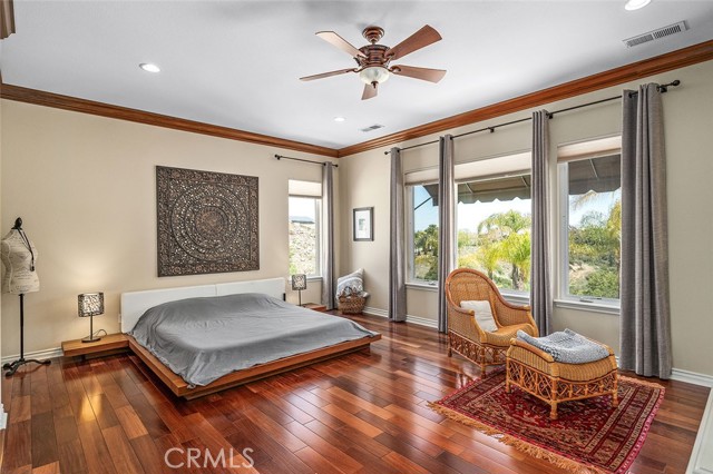 MLS #SW25247294 image #28