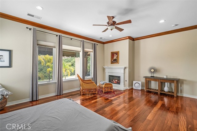 MLS #SW25247294 image #29