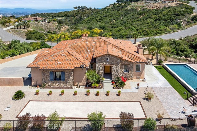 MLS #SW25247294 image #3