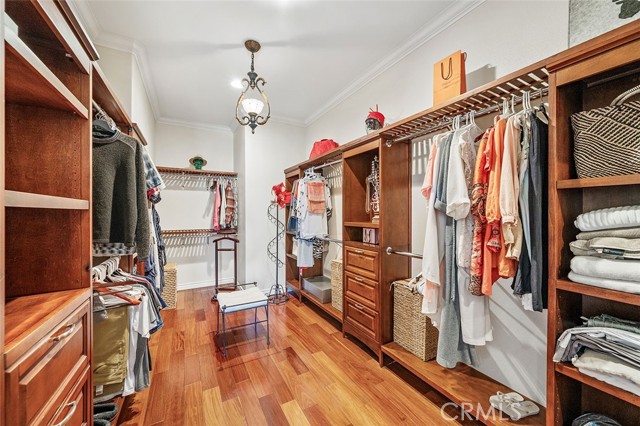 MLS #SW25247294 image #30