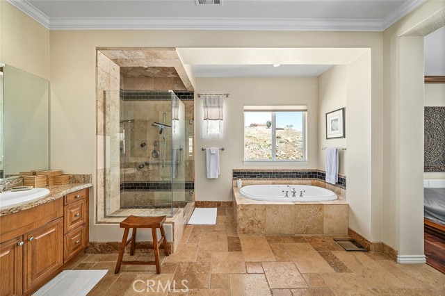 MLS #SW25247294 image #32