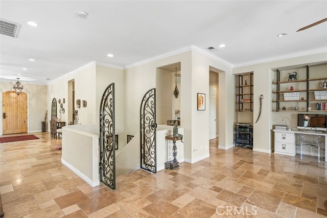 MLS #SW25247294 image #33