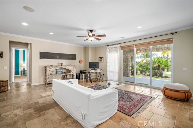 MLS #SW25247294 image #34