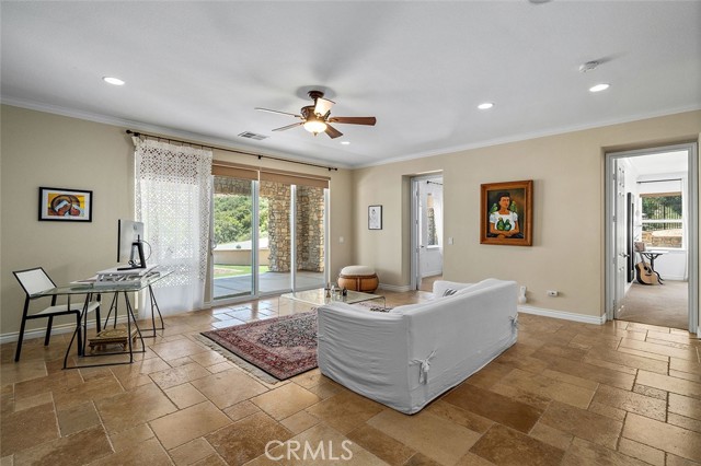 MLS #SW25247294 image #35