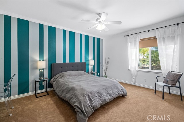 MLS #SW25247294 image #36