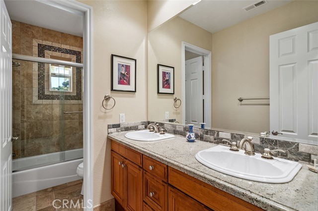 MLS #SW25247294 image #37