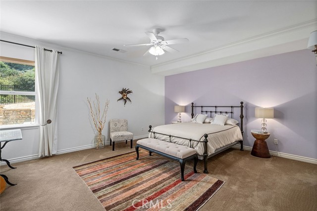 MLS #SW25247294 image #38