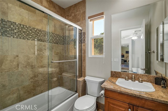 MLS #SW25247294 image #39