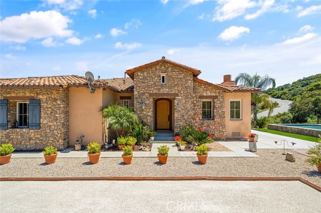 MLS #SW25247294 image #4