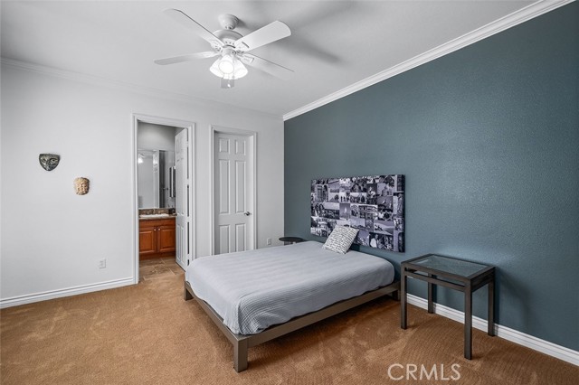 MLS #SW25247294 image #40