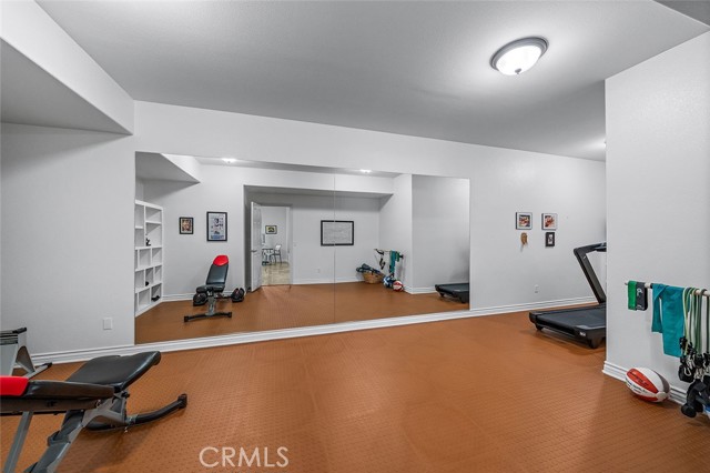 MLS #SW25247294 image #41