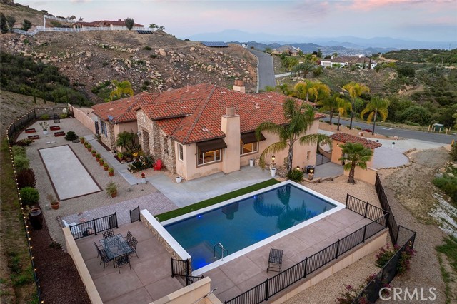 MLS #SW25247294 image #42