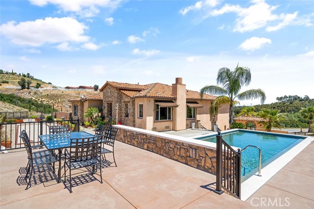 MLS #SW25247294 image #43