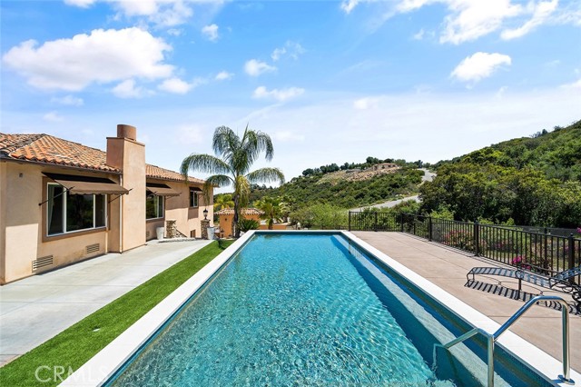 MLS #SW25247294 image #44