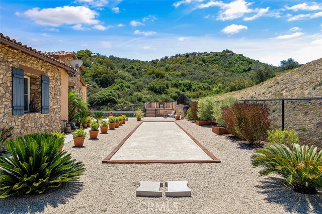 MLS #SW25247294 image #46