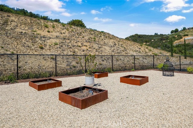 MLS #SW25247294 image #47