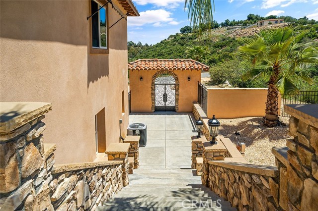 MLS #SW25247294 image #48