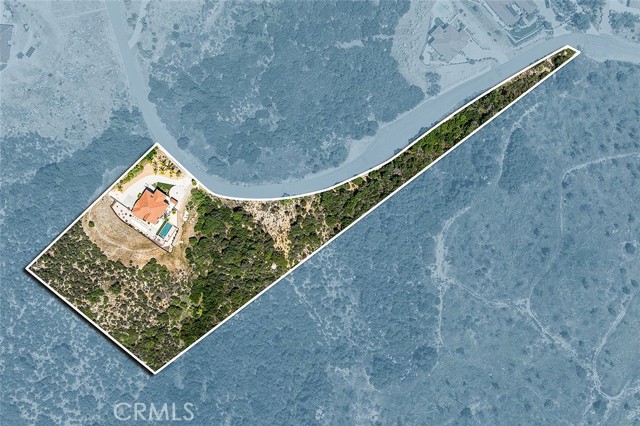 MLS #SW25247294 image #49