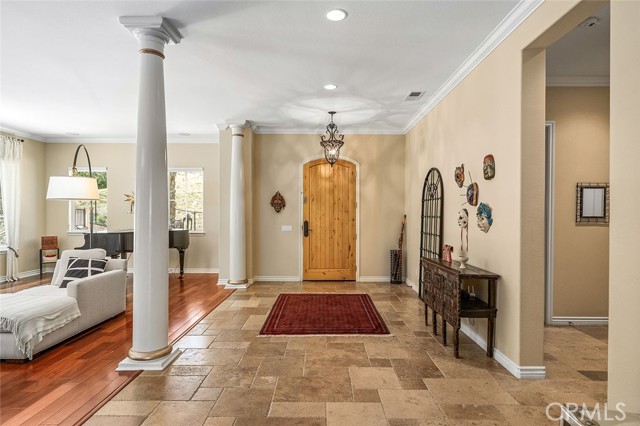 MLS #SW25247294 image #5