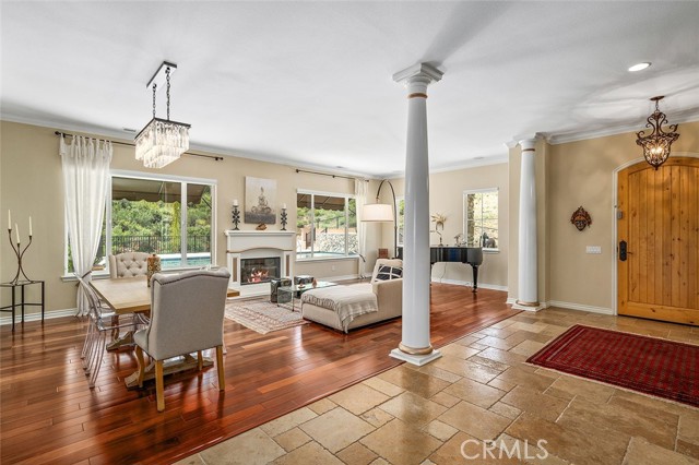 MLS #SW25247294 image #6