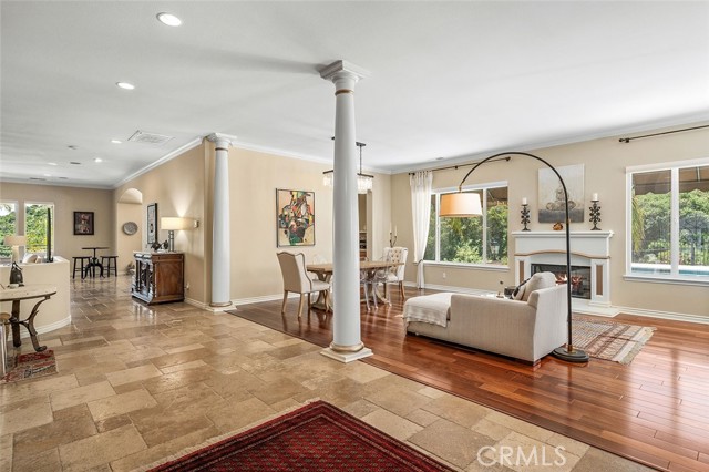 MLS #SW25247294 image #7