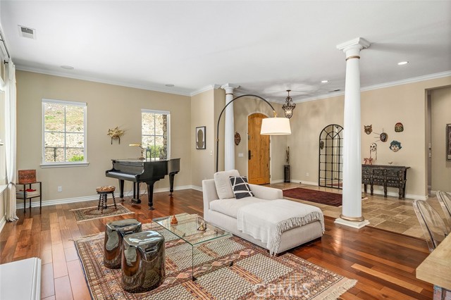 MLS #SW25247294 image #8