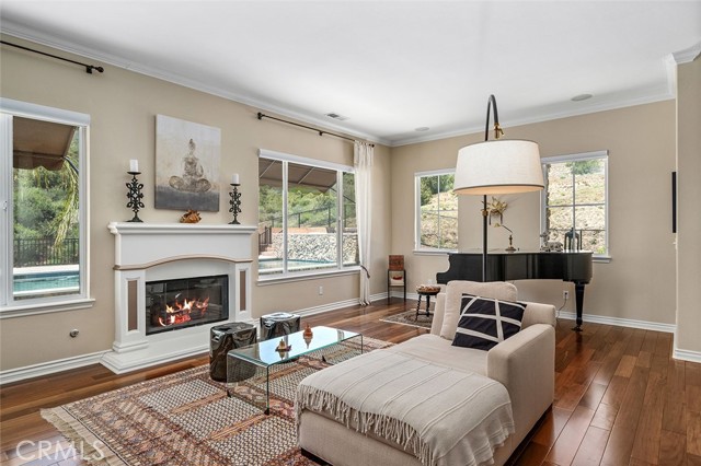 MLS #SW25247294 image #9