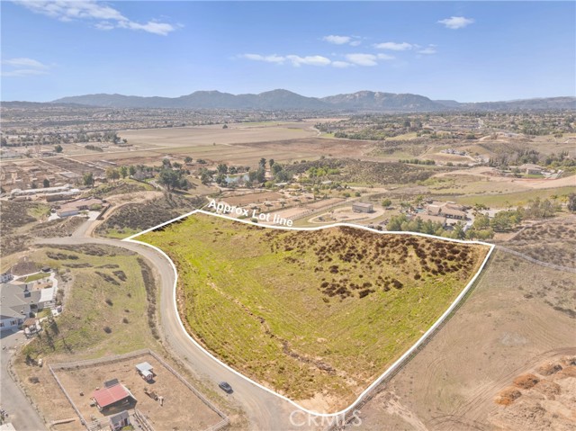MLS #SW25247381 image #1