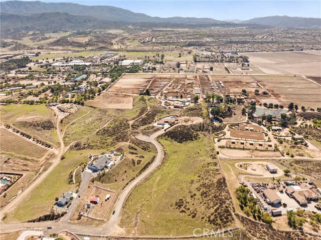 MLS #SW25247381 image #10