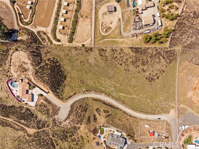 MLS #SW25247381 image #11