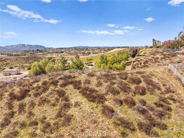 MLS #SW25247381 image #12