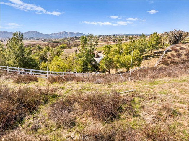MLS #SW25247381 image #13