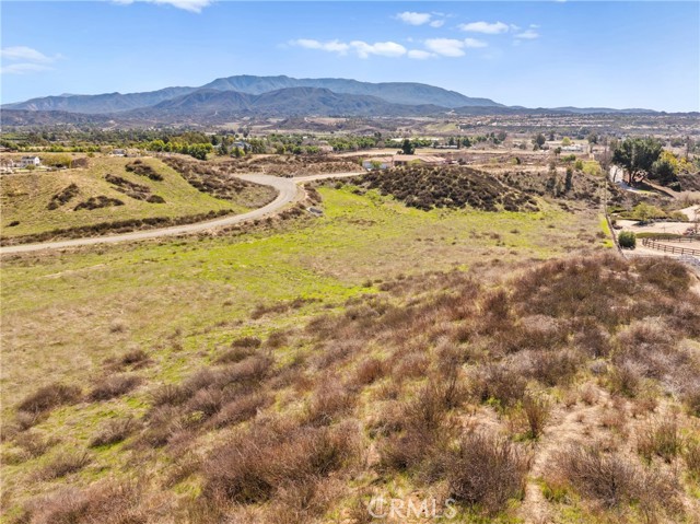 MLS #SW25247381 image #14