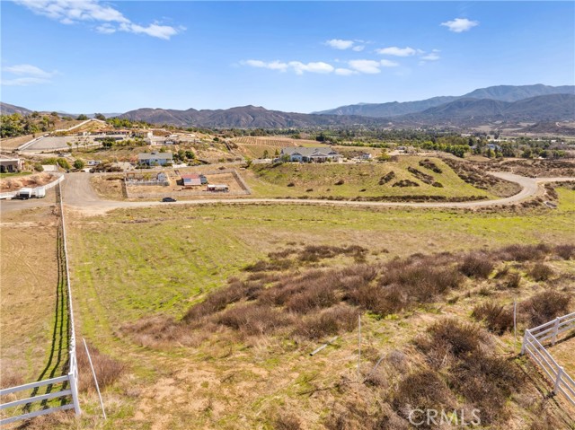 MLS #SW25247381 image #15