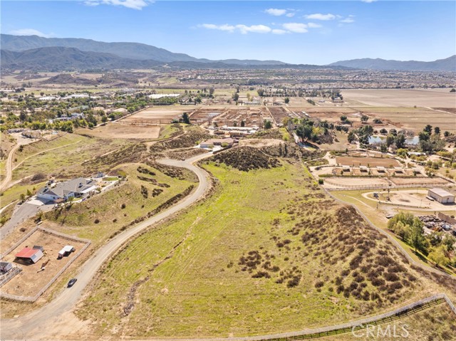 MLS #SW25247381 image #16