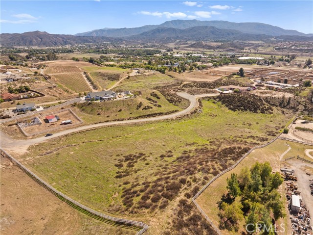 MLS #SW25247381 image #17