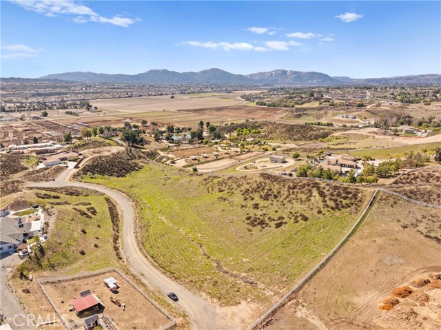 MLS #SW25247381 image #18