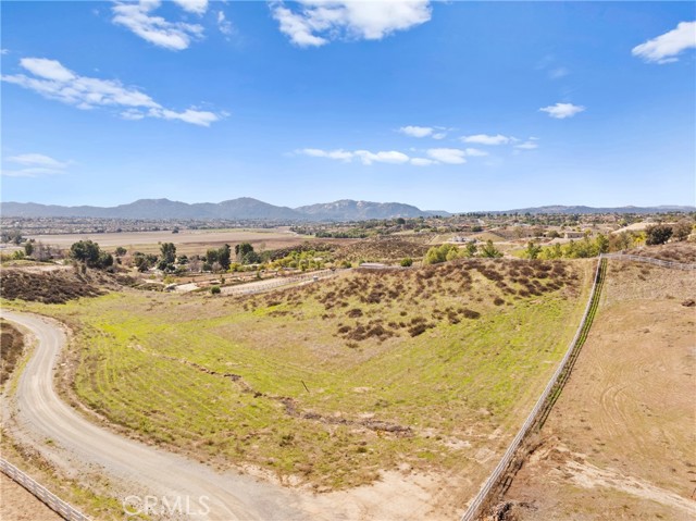 MLS #SW25247381 image #19