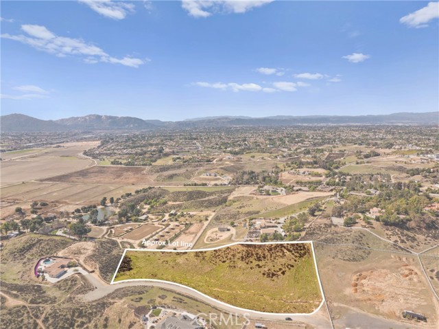 MLS #SW25247381 image #2
