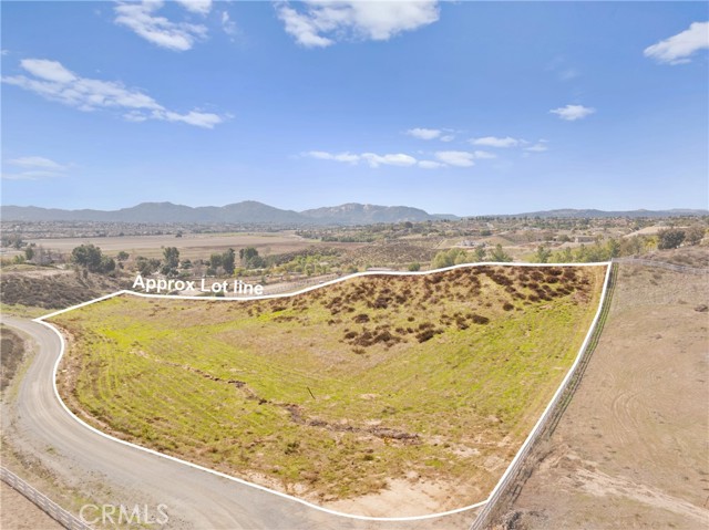 MLS #SW25247381 image #3