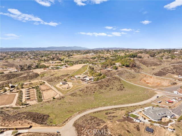 MLS #SW25247381 image #4
